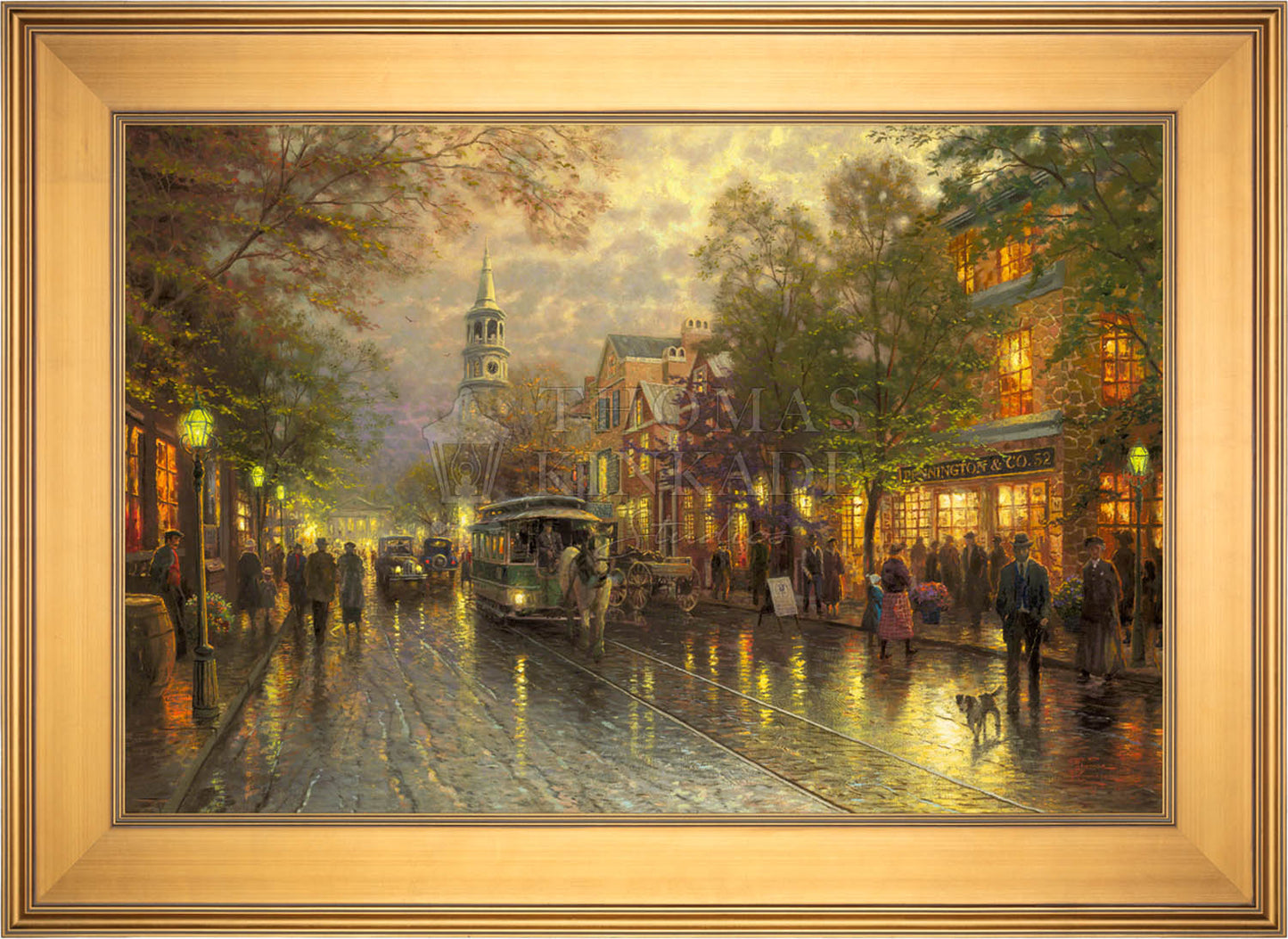 canvas_eveave_galgld-14.jpg