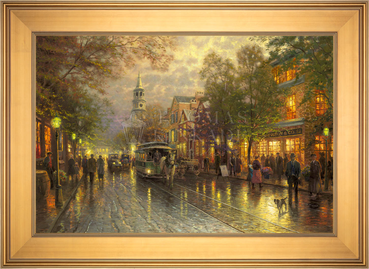 canvas_eveave_galgld-14.jpg