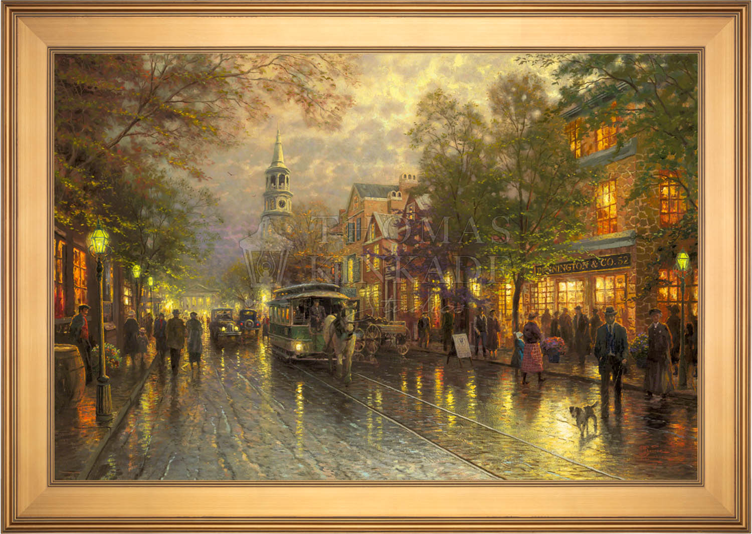 canvas_eveave_galgldpt-14.jpg