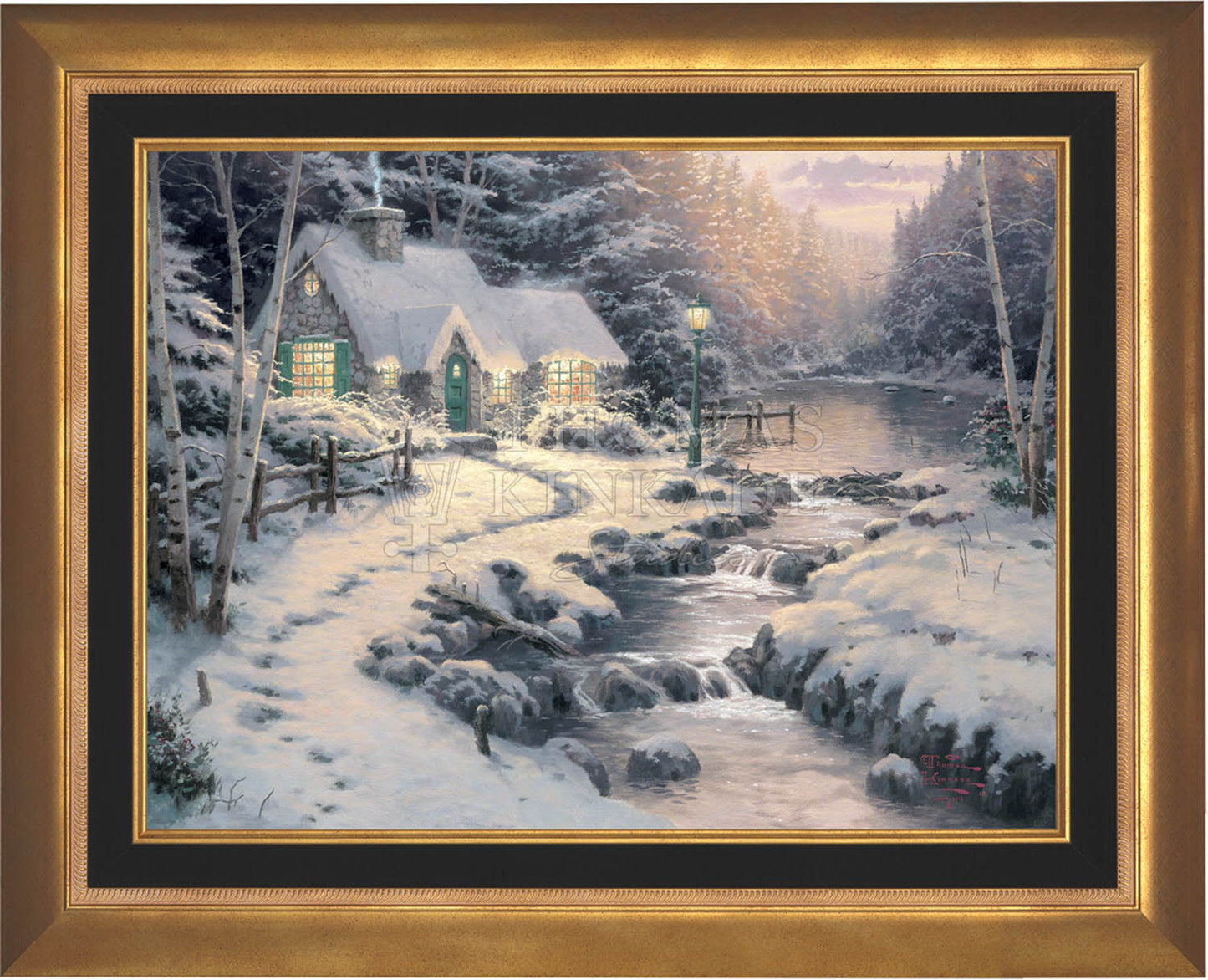 canvas_eveglo_aurgld.jpg