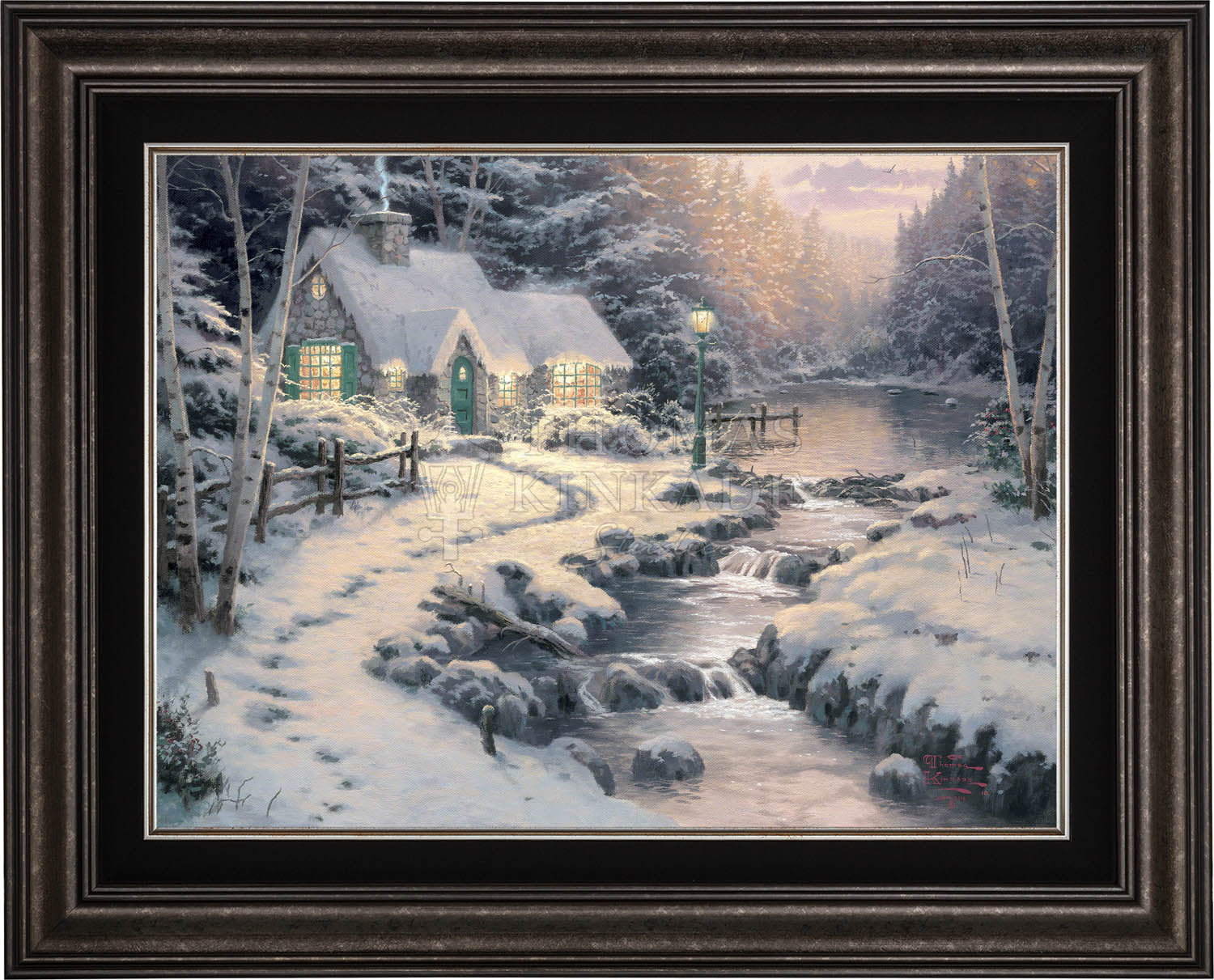 canvas_eveglo_drkptr.jpg