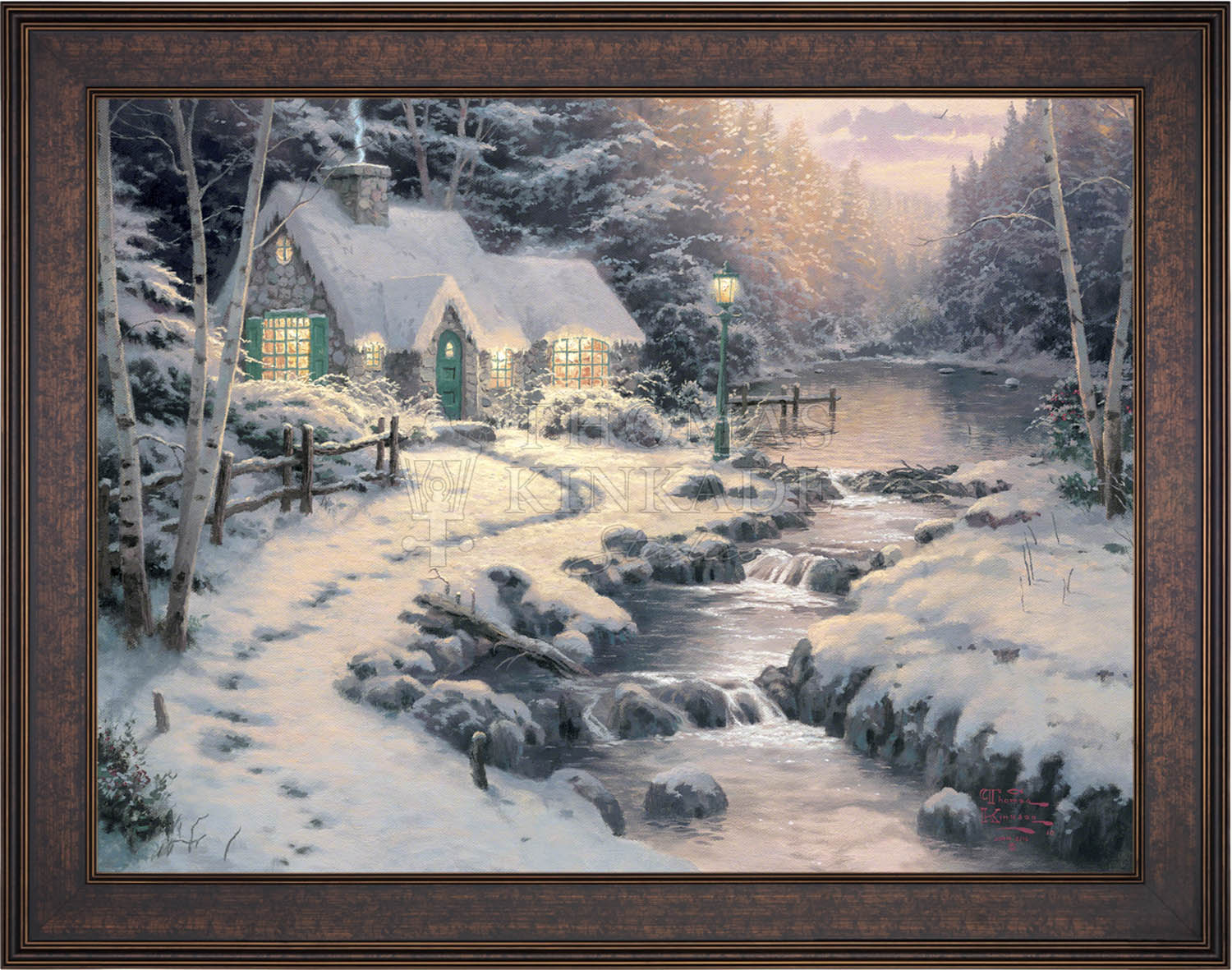 canvas_eveglo_galbznpt-11.jpg