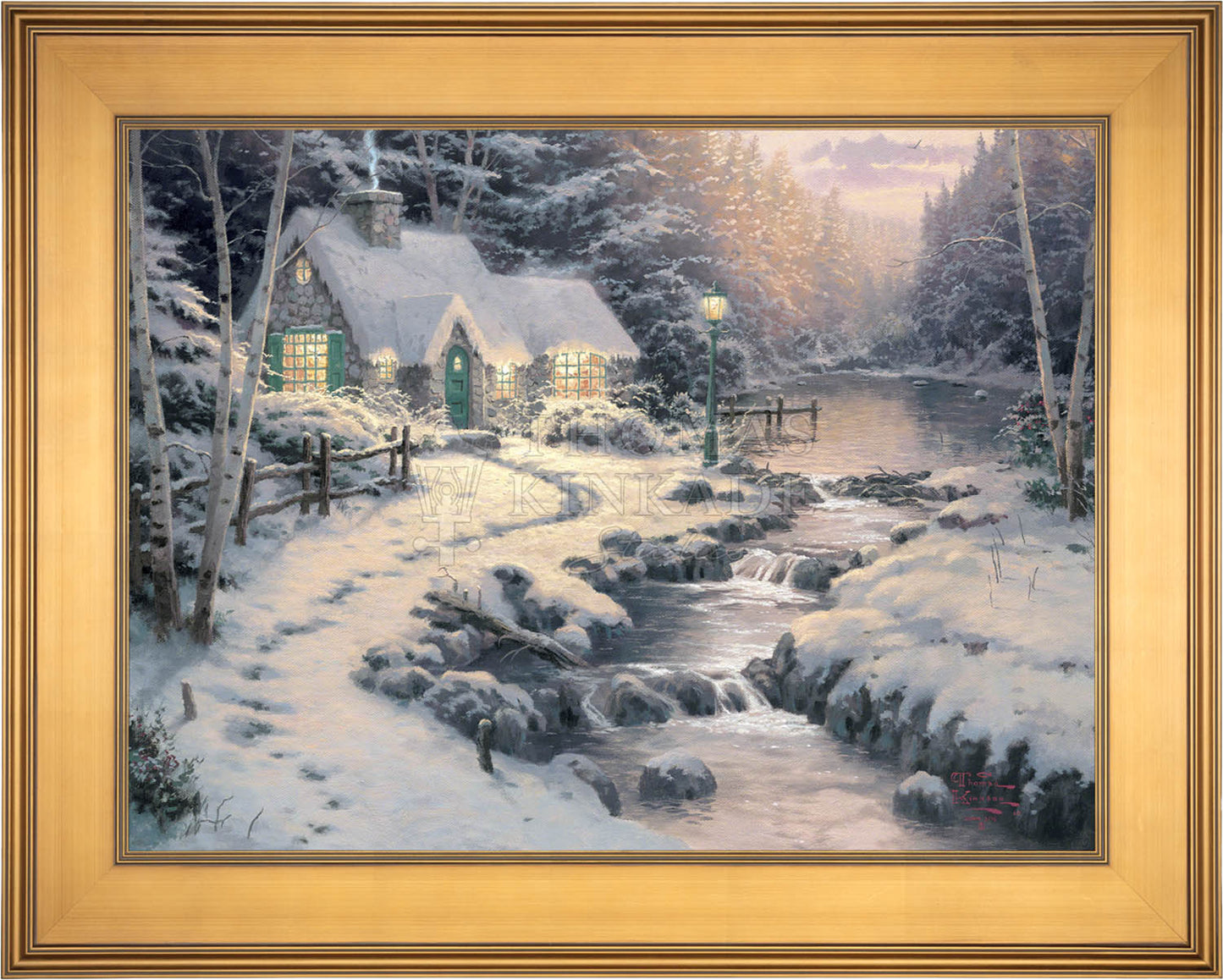canvas_eveglo_galgld-11.jpg