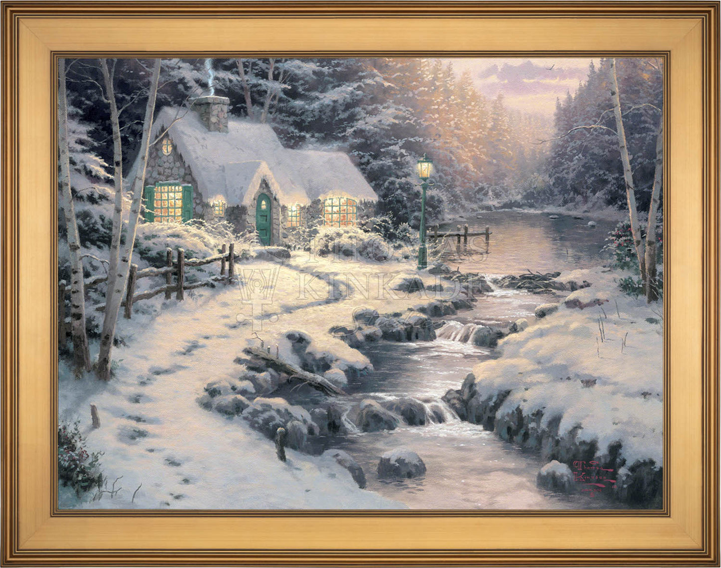 canvas_eveglo_galgldpt-11.jpg