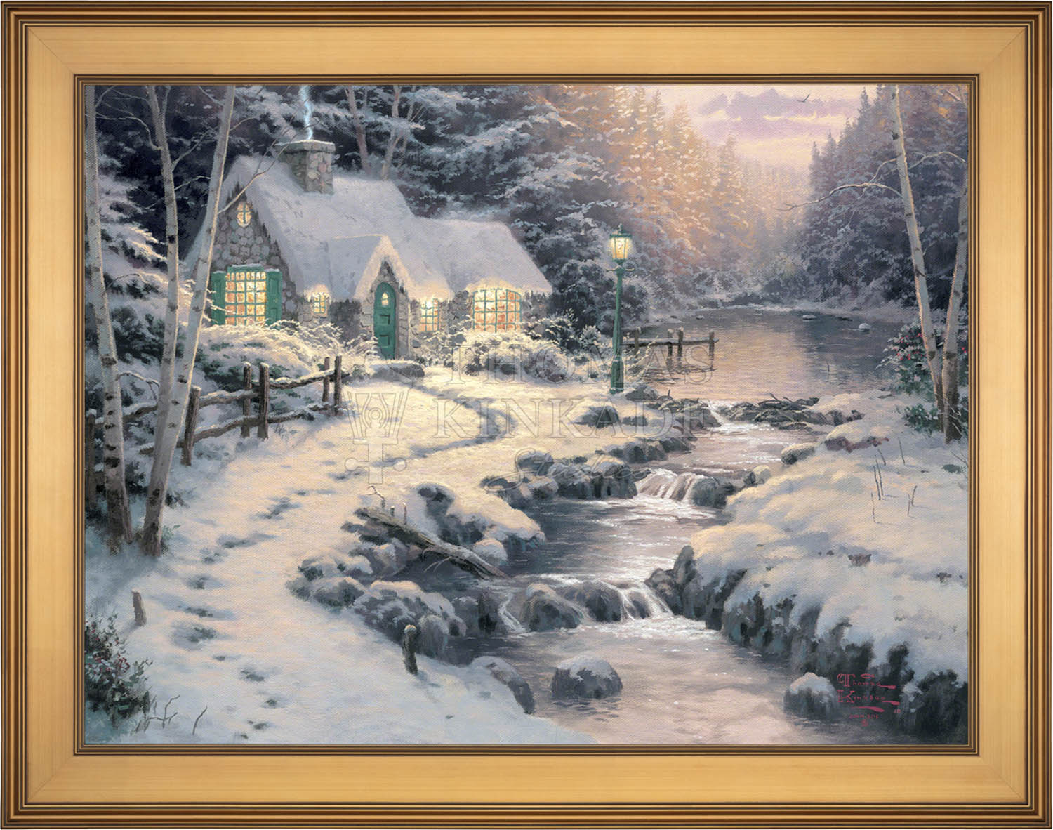 canvas_eveglo_galgldpt-11.jpg