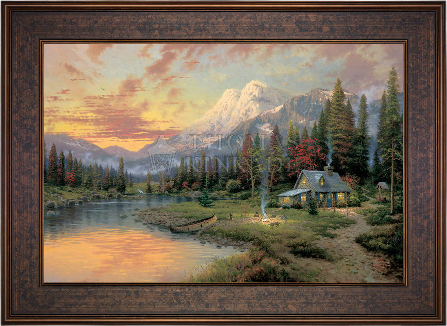 canvas_evemaj_galbzn-4.jpg