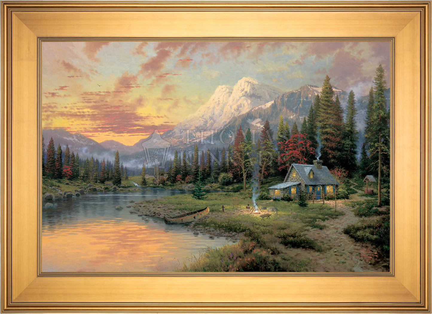 canvas_evemaj_galgld-4.jpg