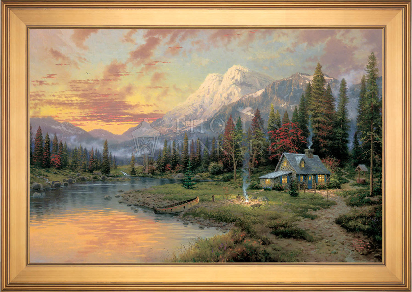 canvas_evemaj_galgldpt-4.jpg