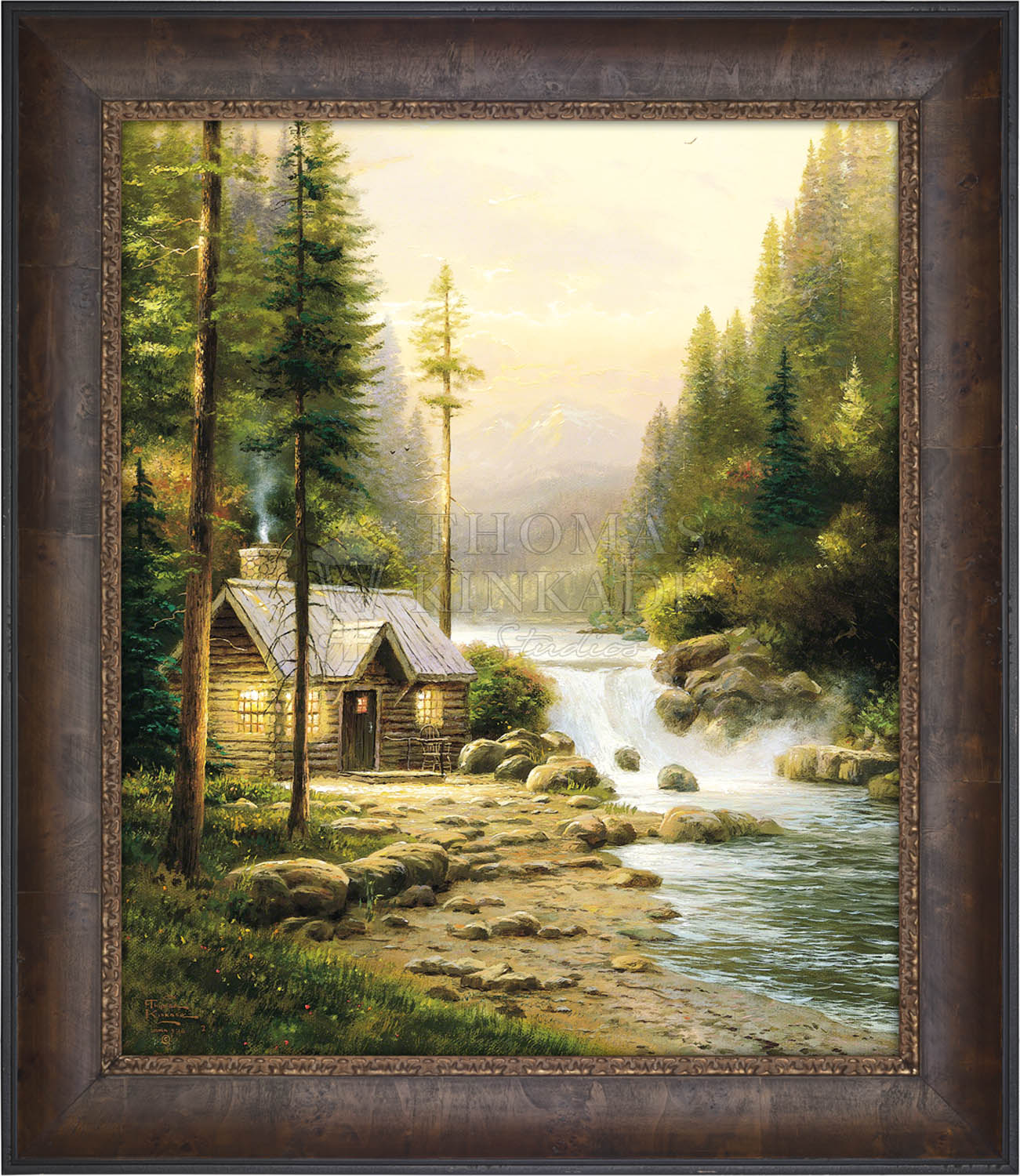 canvas_evfore_caramel-3.jpg