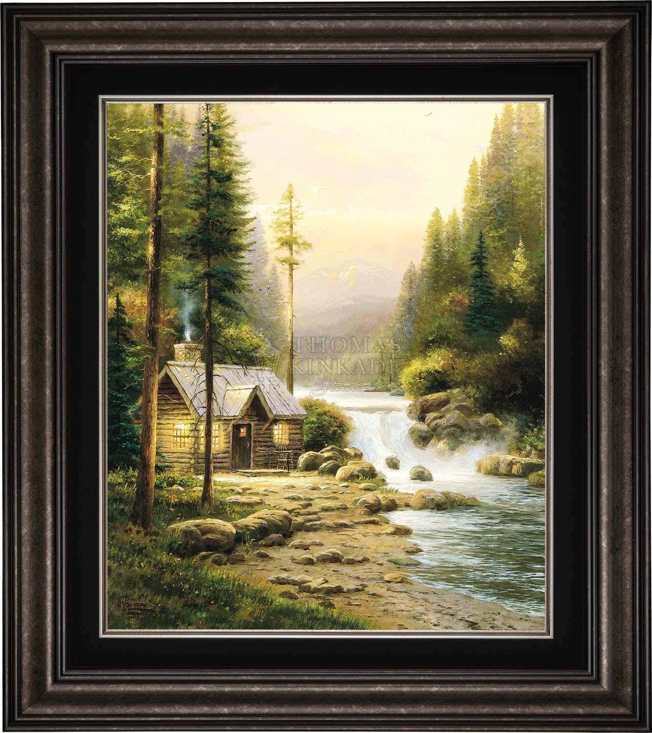 canvas_evfore_drkptr-3.jpg