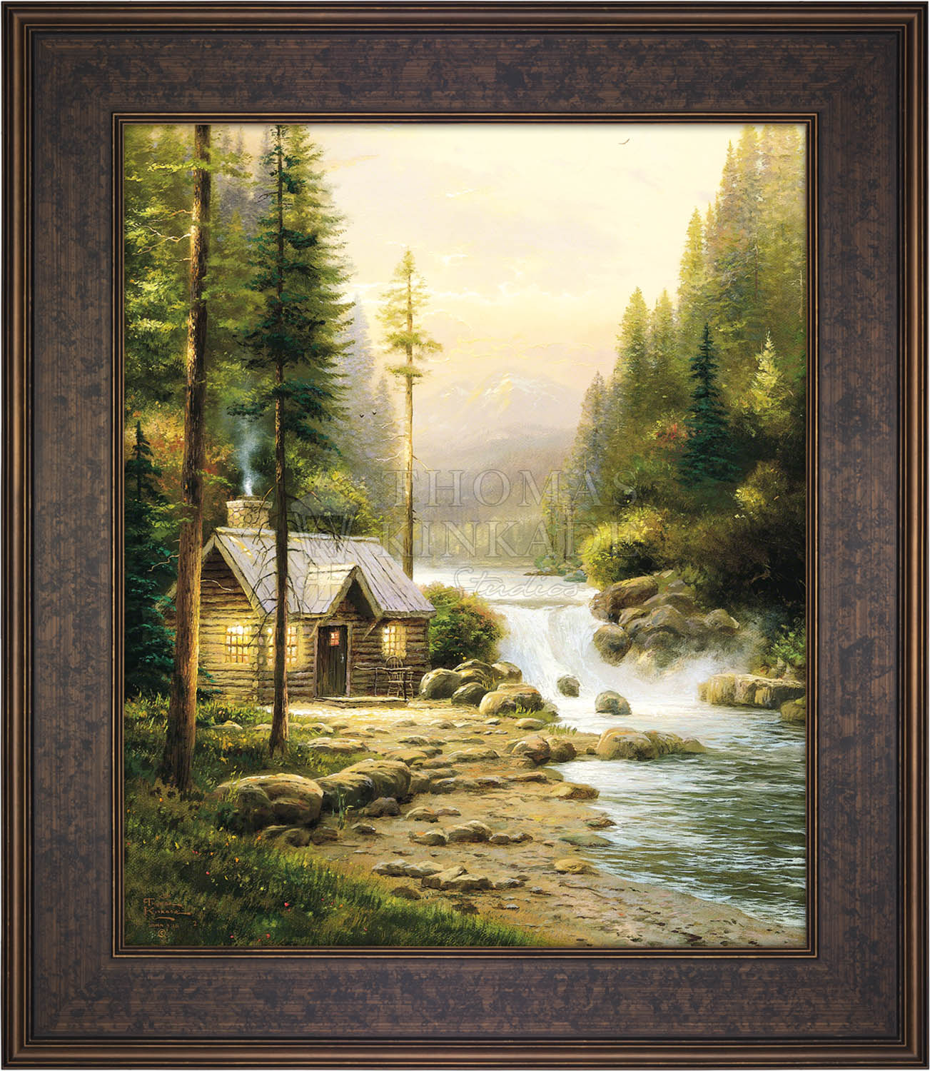 canvas_evfore_galbzn-3.jpg