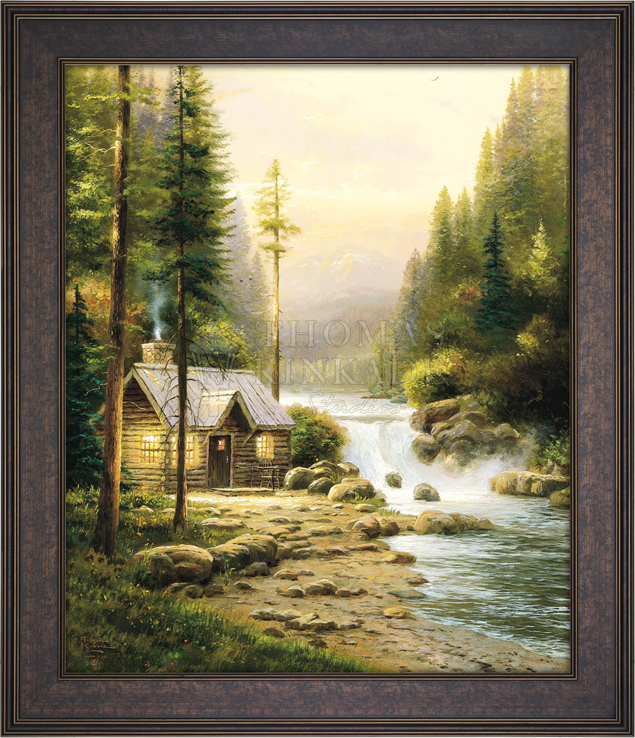 canvas_evfore_galbznpt-3.jpg