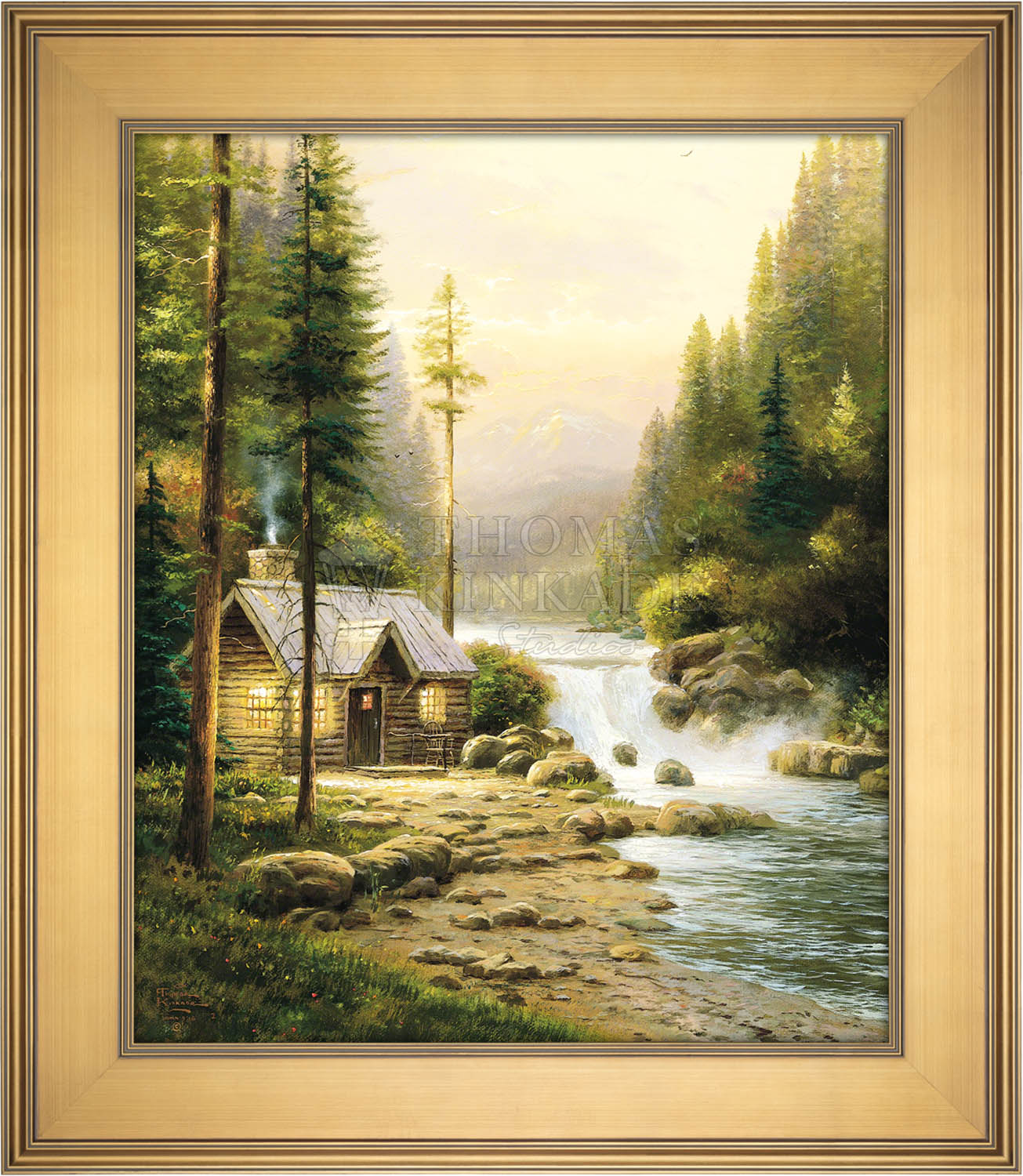 canvas_evfore_galgld-3.jpg