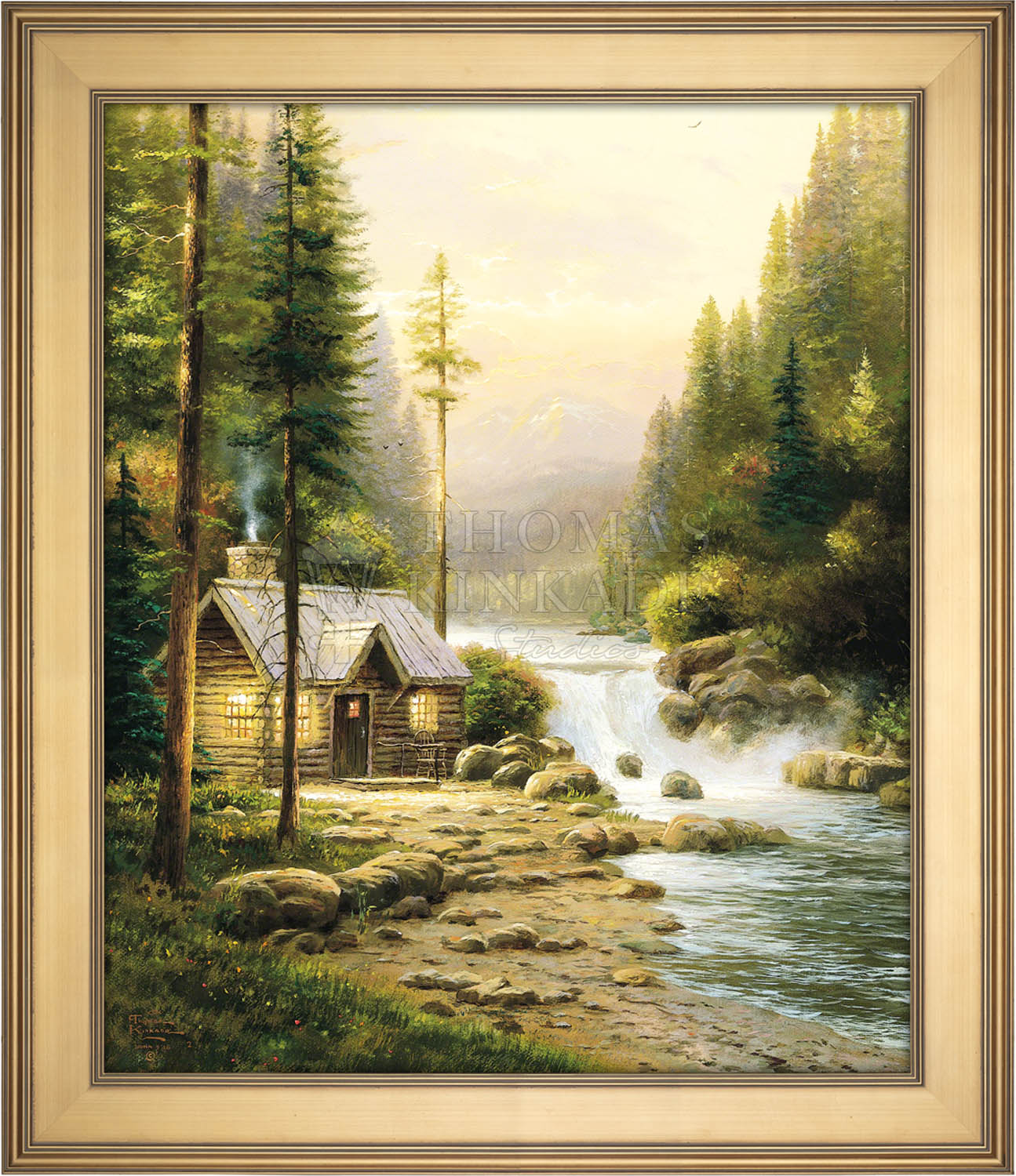 canvas_evfore_galgldpt-3.jpg