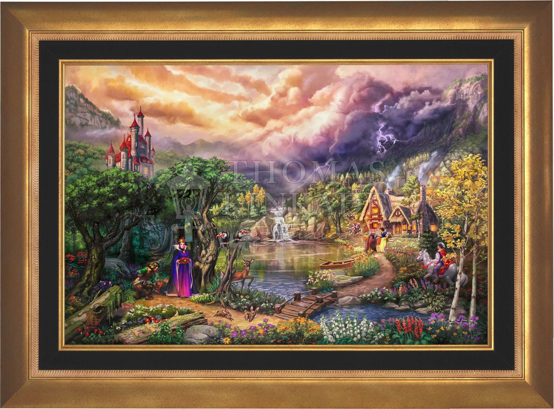 canvas_evilqn_aurgld_1b4baf1b-dfed-4875-99da-ca7a1f4f072b.jpg