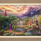 canvas_evilqn_carisa_ea8529dd-3a25-4db3-a1a5-35ccb61d84c9.jpg