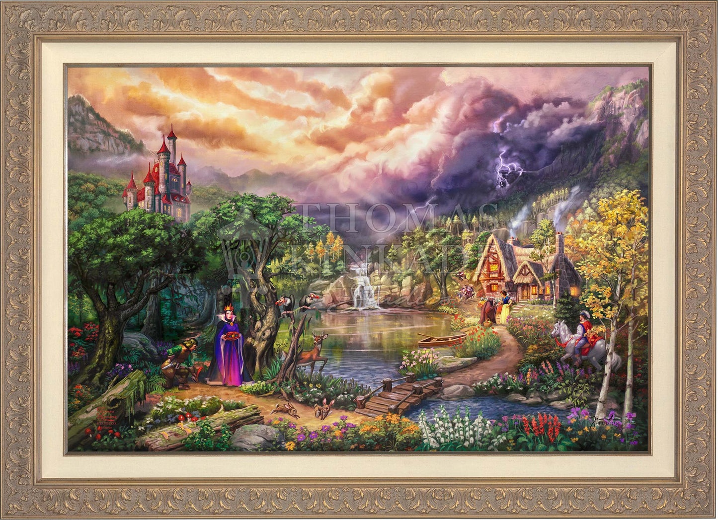 canvas_evilqn_carisa_ea8529dd-3a25-4db3-a1a5-35ccb61d84c9.jpg
