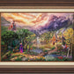canvas_evilqn_drkwal_3ed26c49-f1f7-4061-ba96-38596163c331.jpg