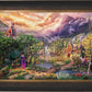 canvas_evilqn_estbzn_05b8a265-9e14-41c7-9c99-8519f5bce698.jpg