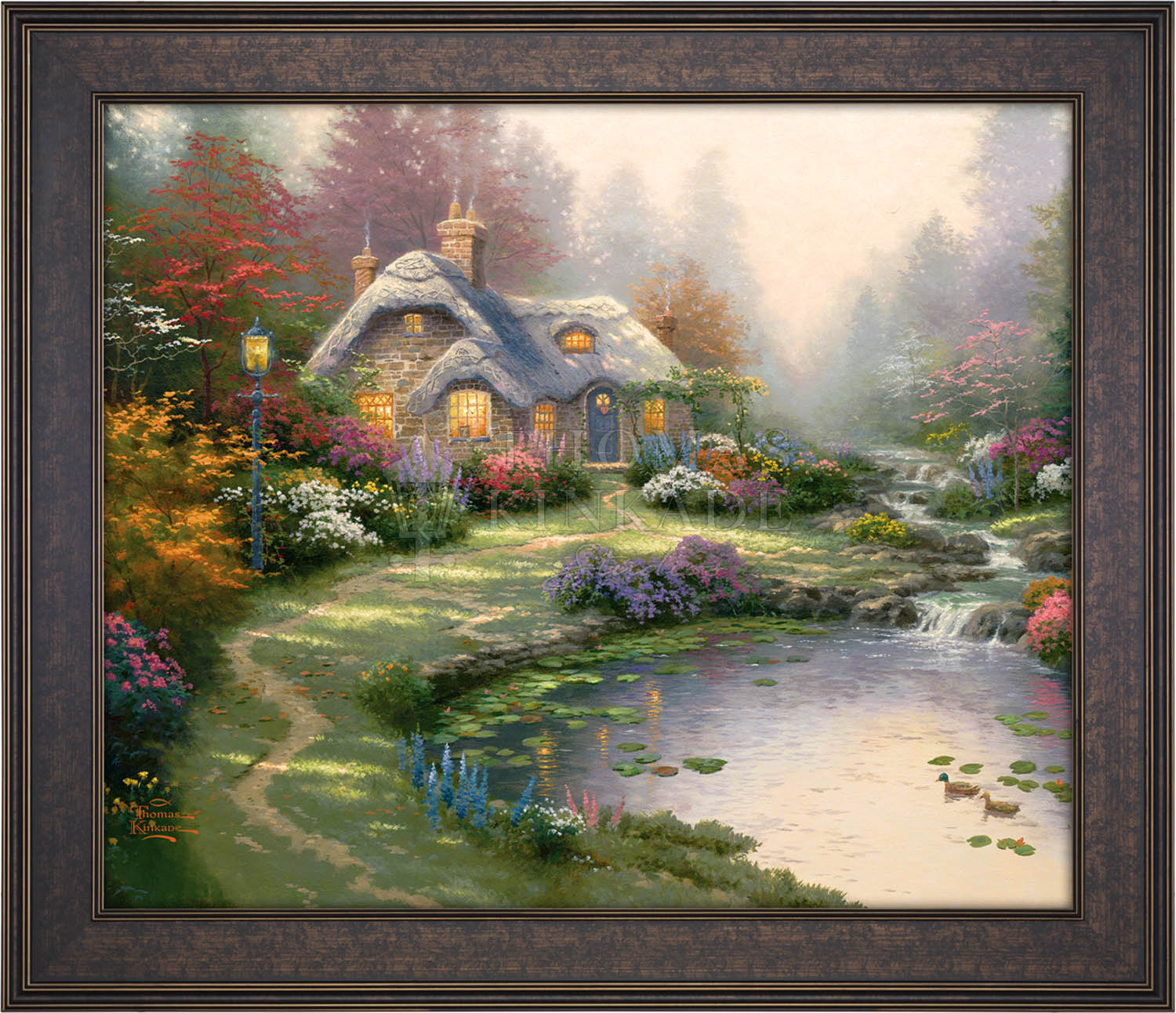 canvas_evrtco_galbznpt-3.jpg
