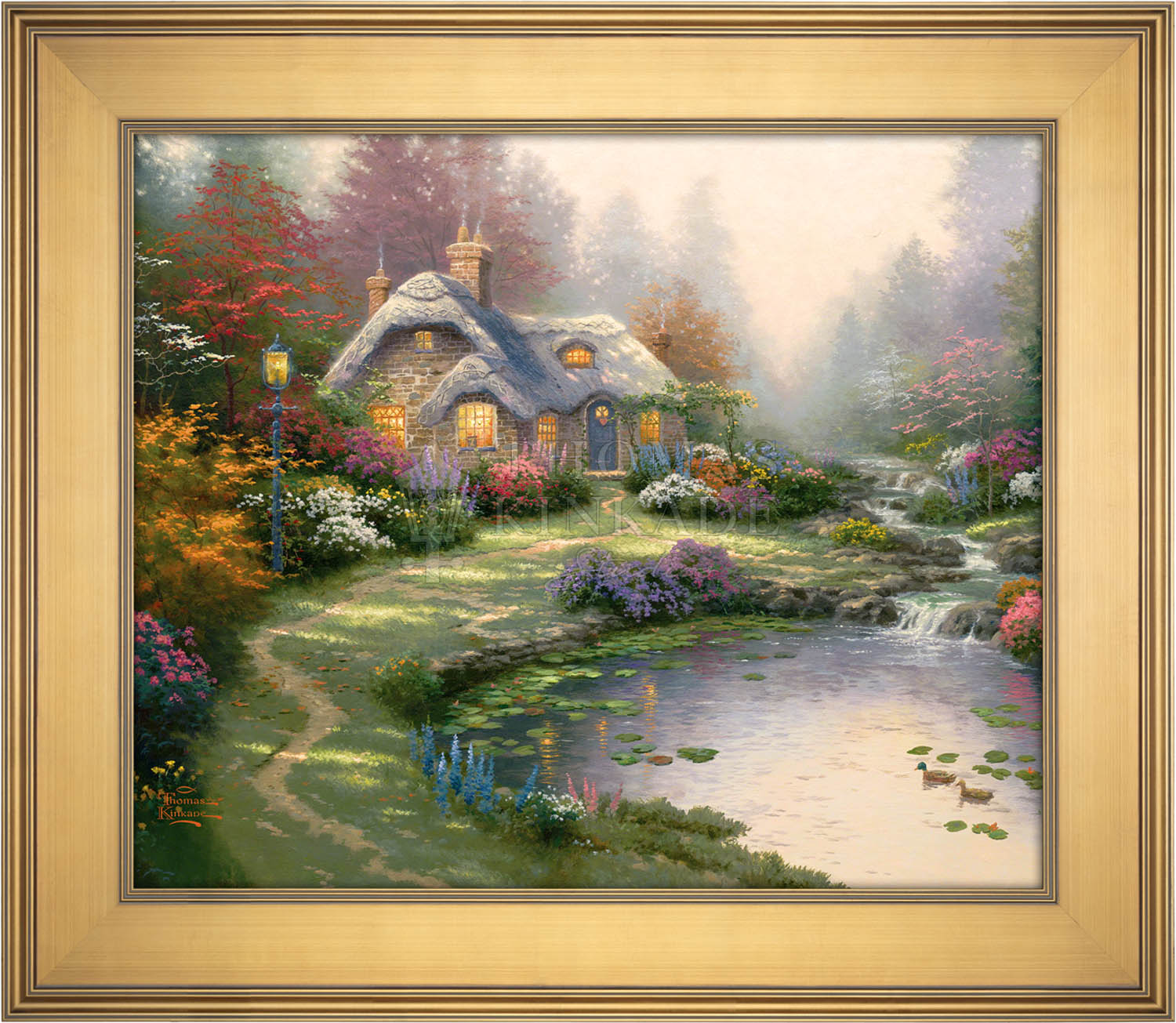 canvas_evrtco_galgld-3.jpg
