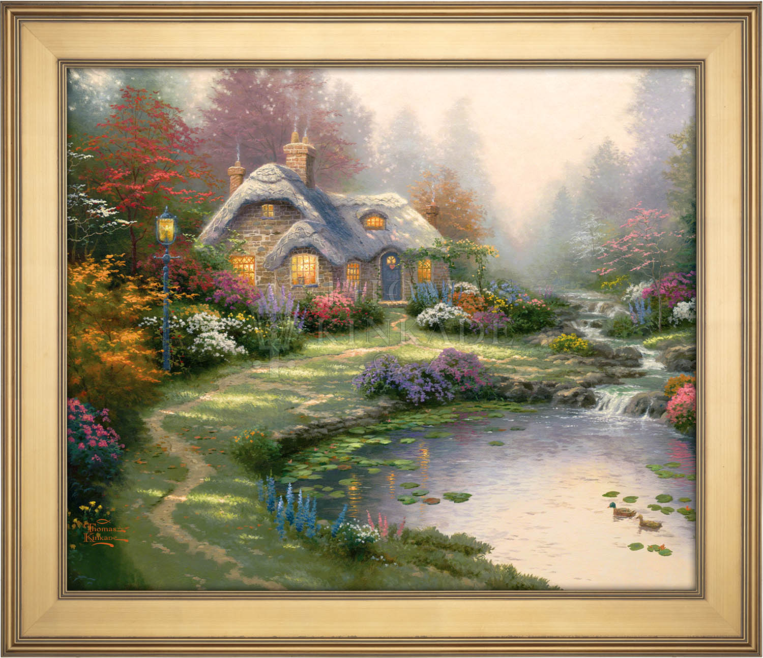canvas_evrtco_galgldpt-3.jpg