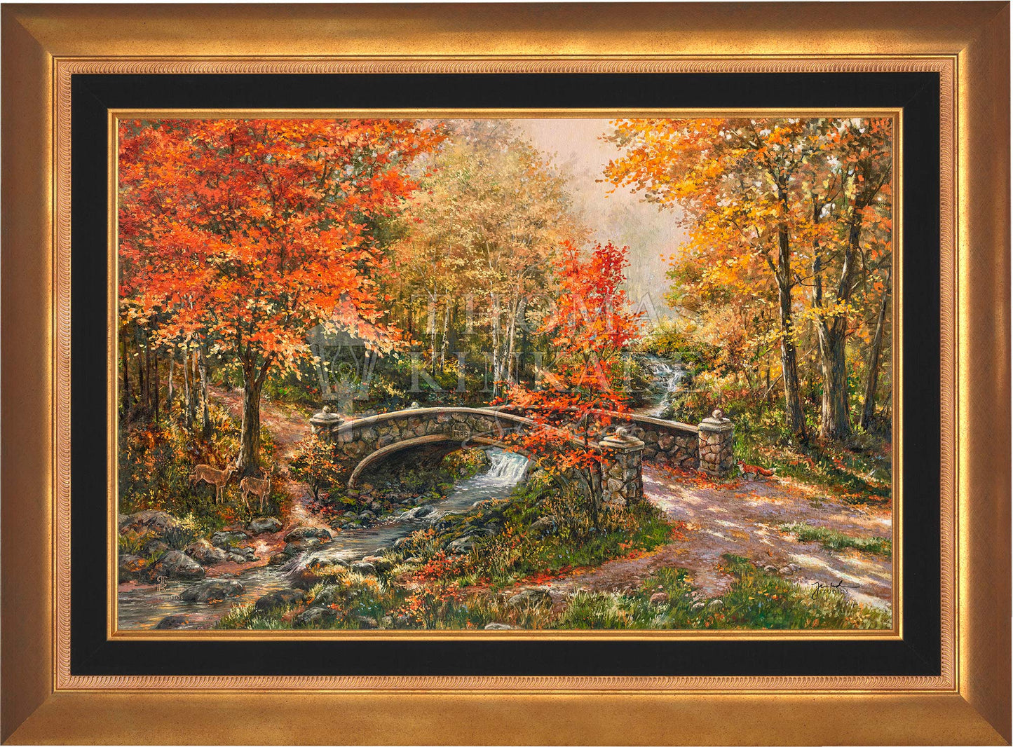 canvas_fafxcb_aurgld.jpg