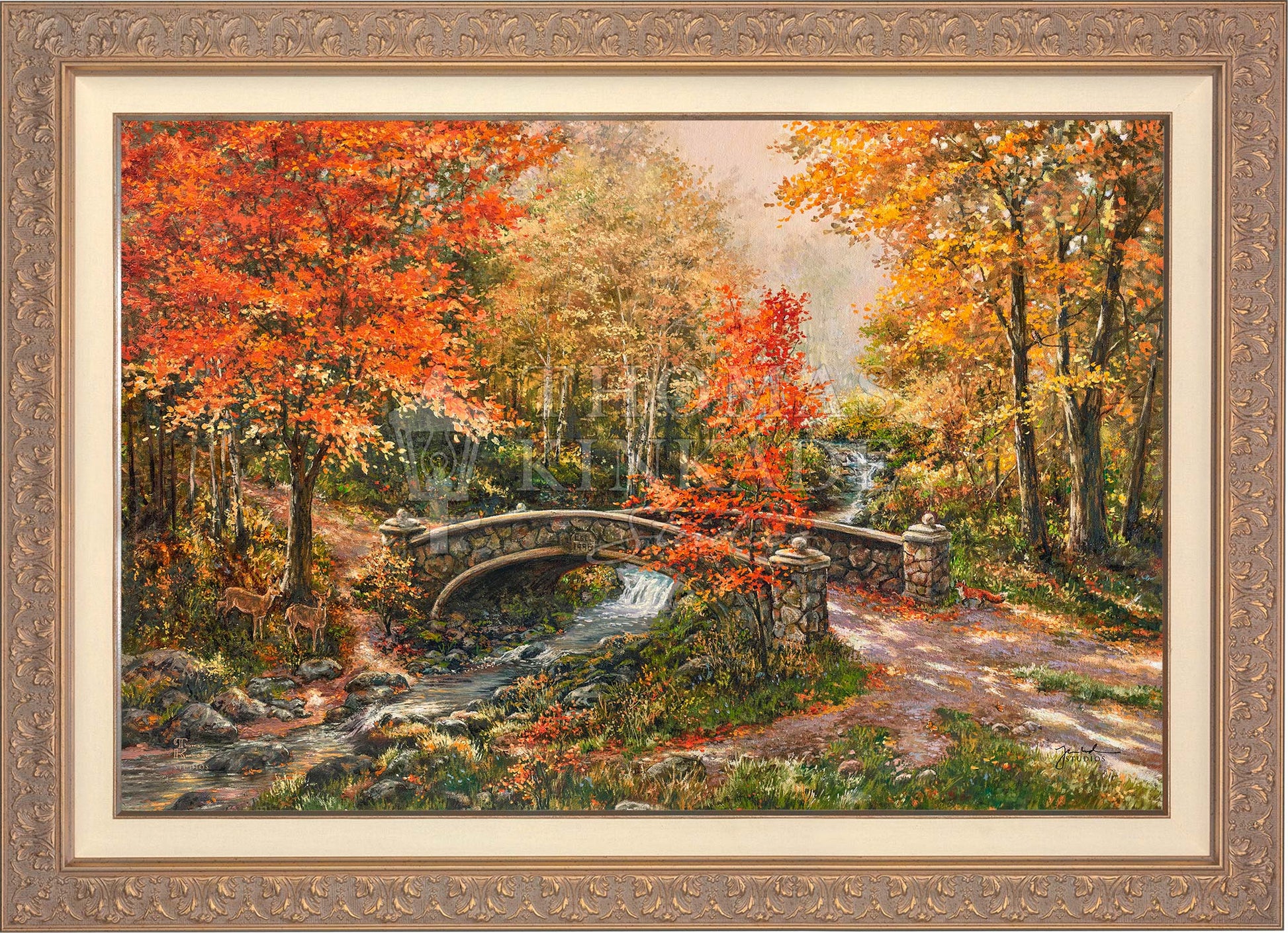 canvas_fafxcb_carisa.jpg