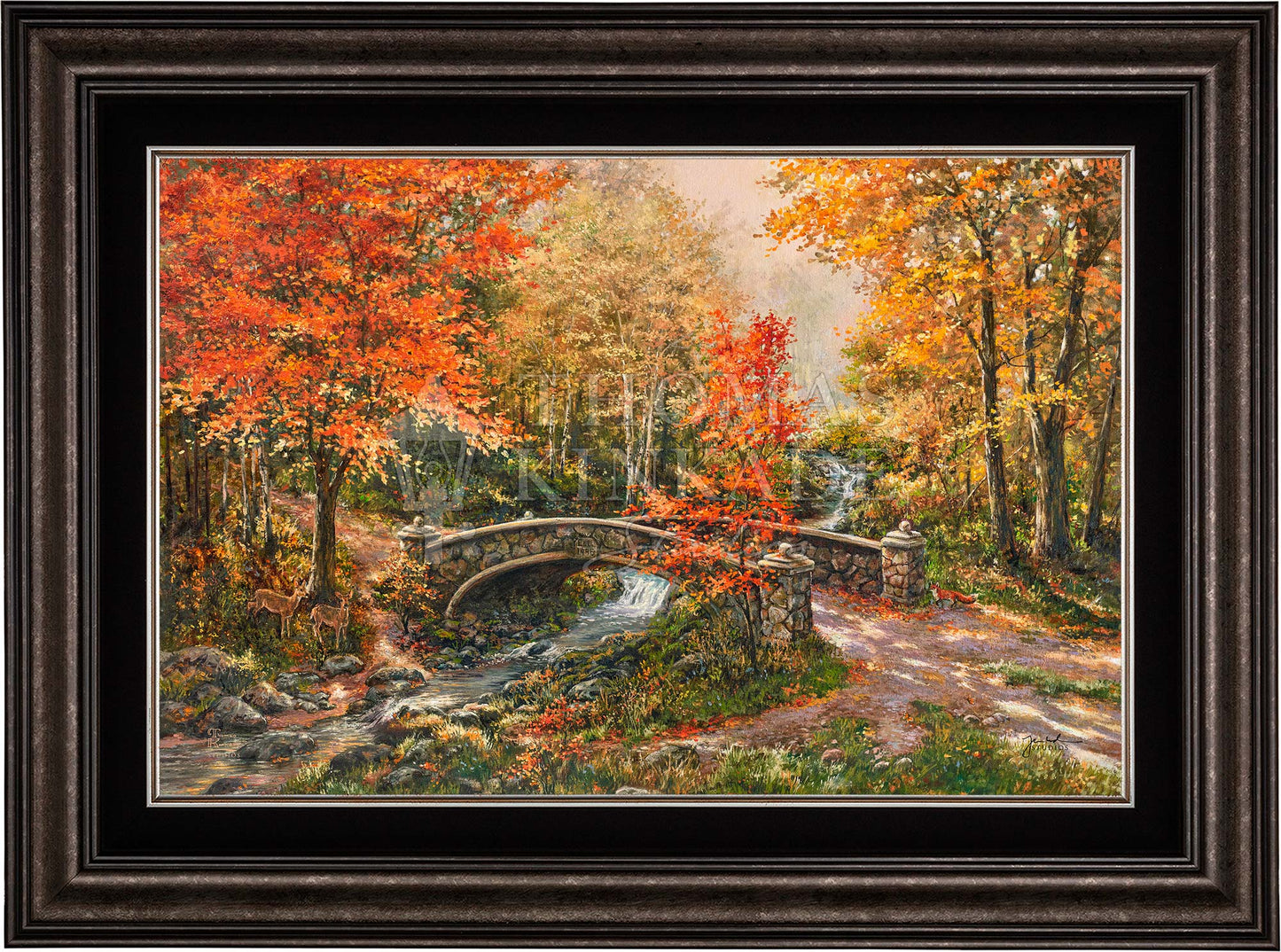 canvas_fafxcb_drkptr.jpg
