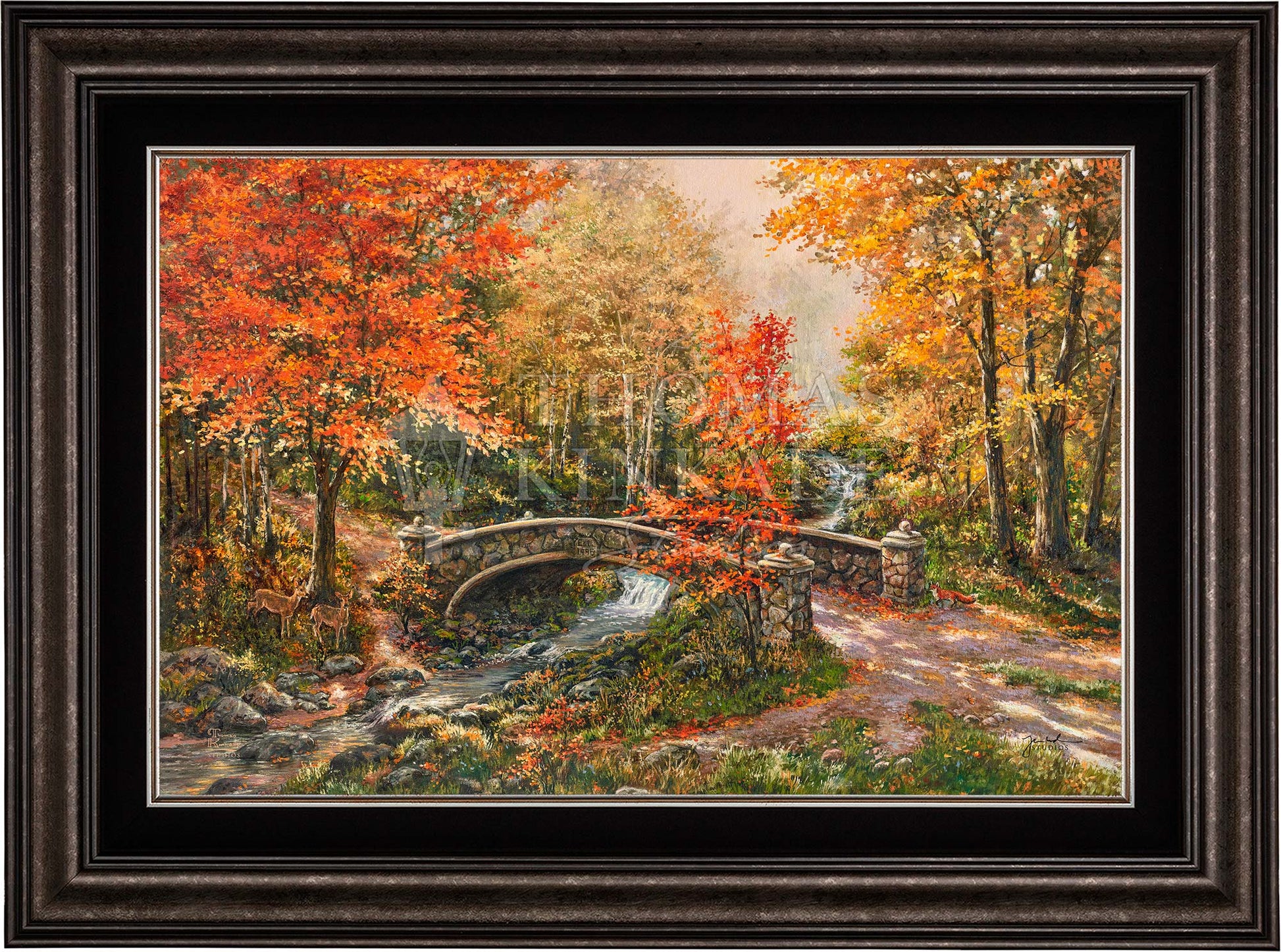 canvas_fafxcb_drkptr.jpg
