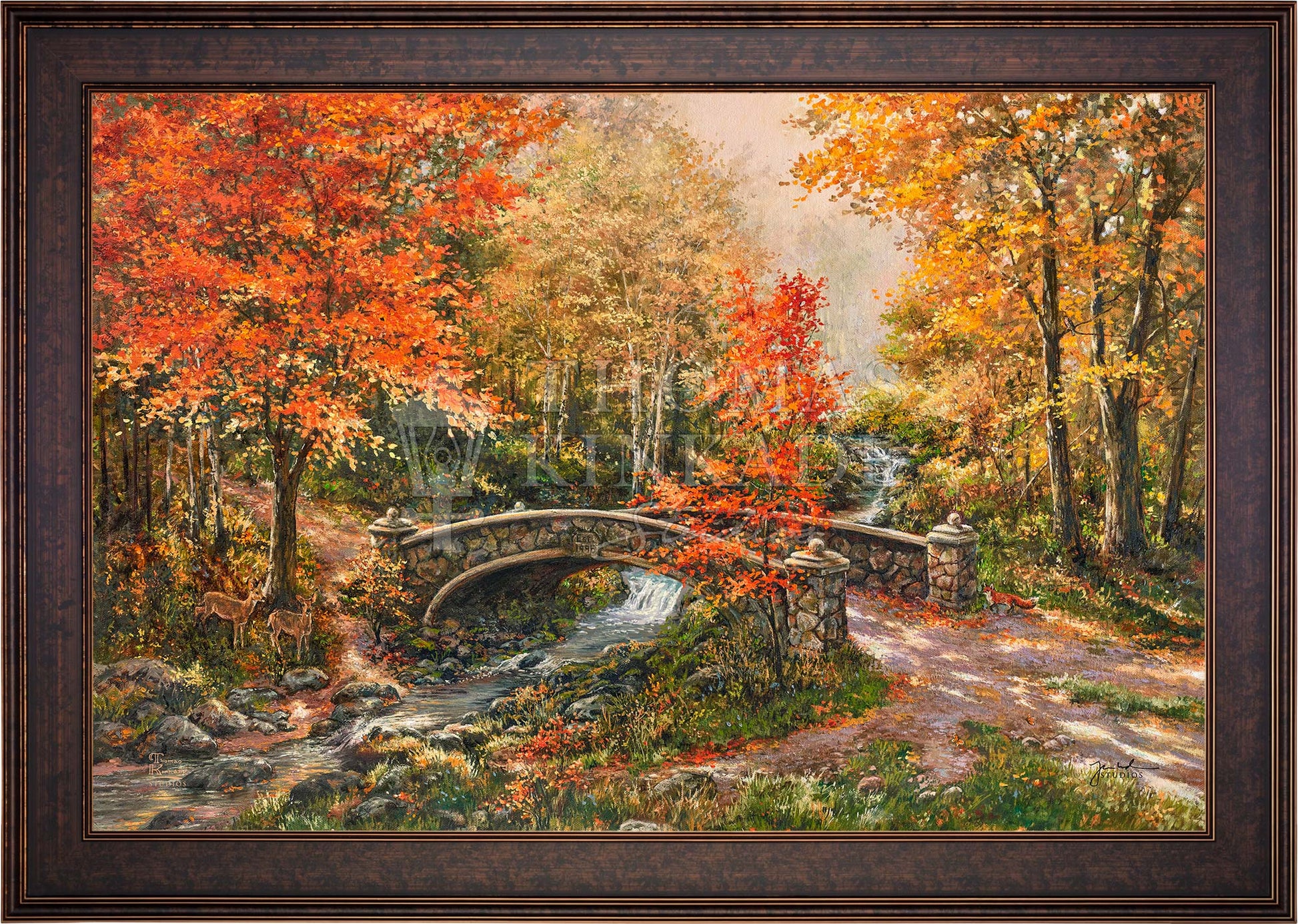 canvas_fafxcb_galbznpt.jpg