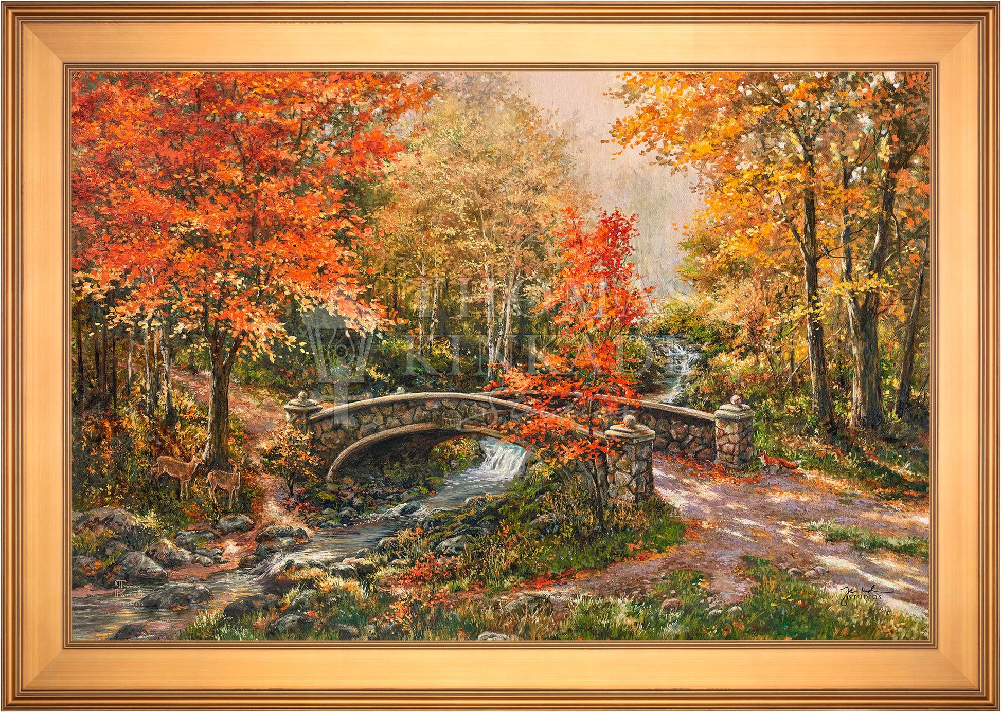canvas_fafxcb_galgldpt.jpg
