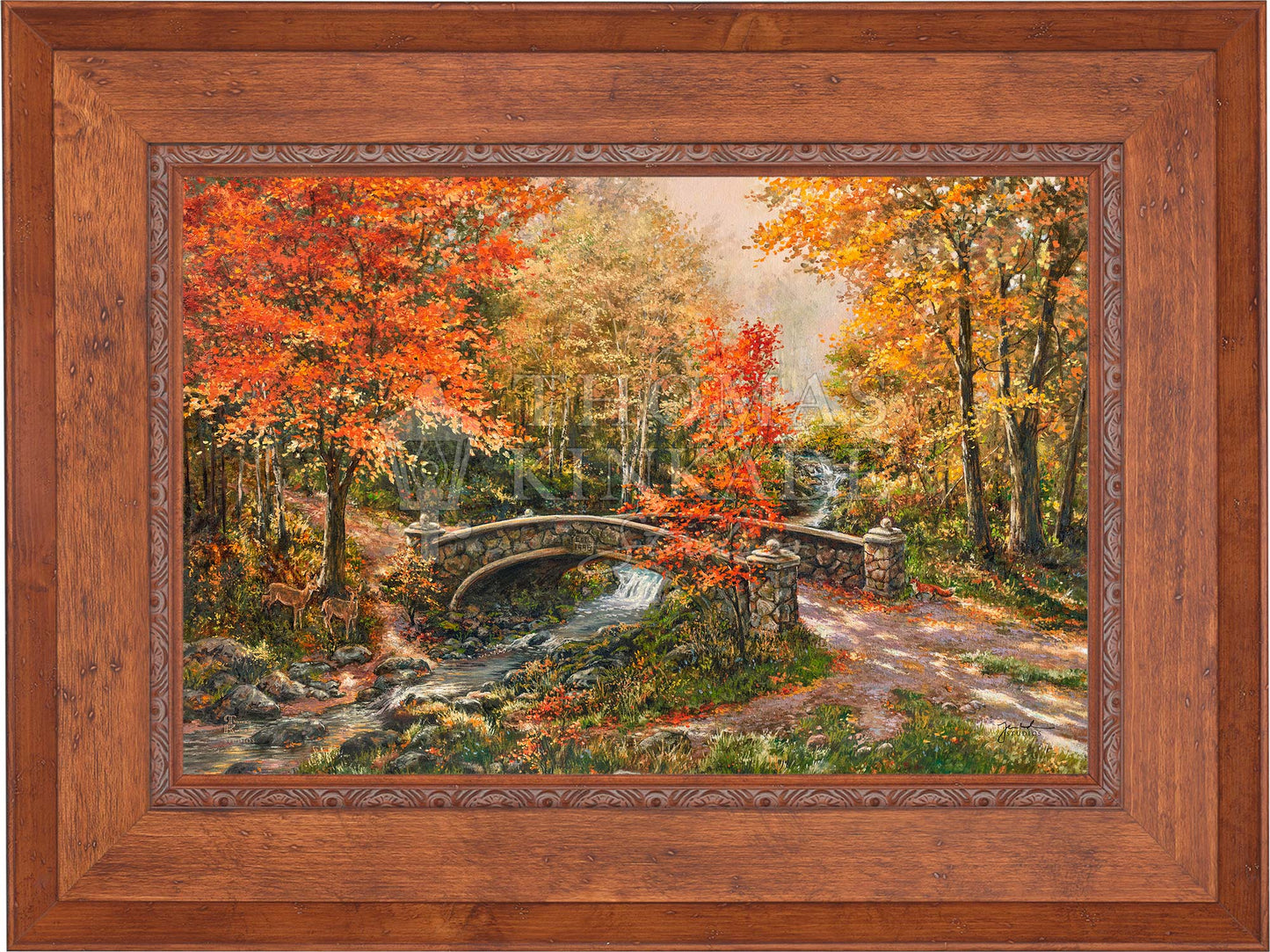 canvas_fafxcb_rusand.jpg