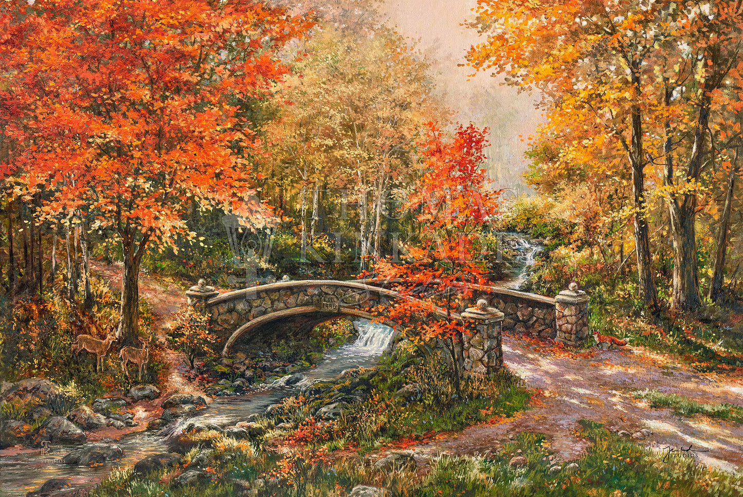 canvas_fafxcb_uf.jpg