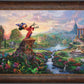 canvas_fantas_caramel-15_5b00c0e0-4b43-4471-b130-3334acb2fc61.jpg