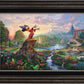 canvas_fantas_drkptr_e9e439a7-cb5e-4b71-8b07-7286ee174155.jpg