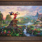 canvas_fantas_galbzn-15_8d78250c-eab9-482d-9a3e-3ab4fe5bb9db.jpg