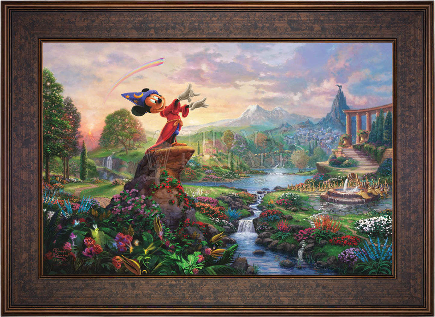 canvas_fantas_galbzn-4.jpg