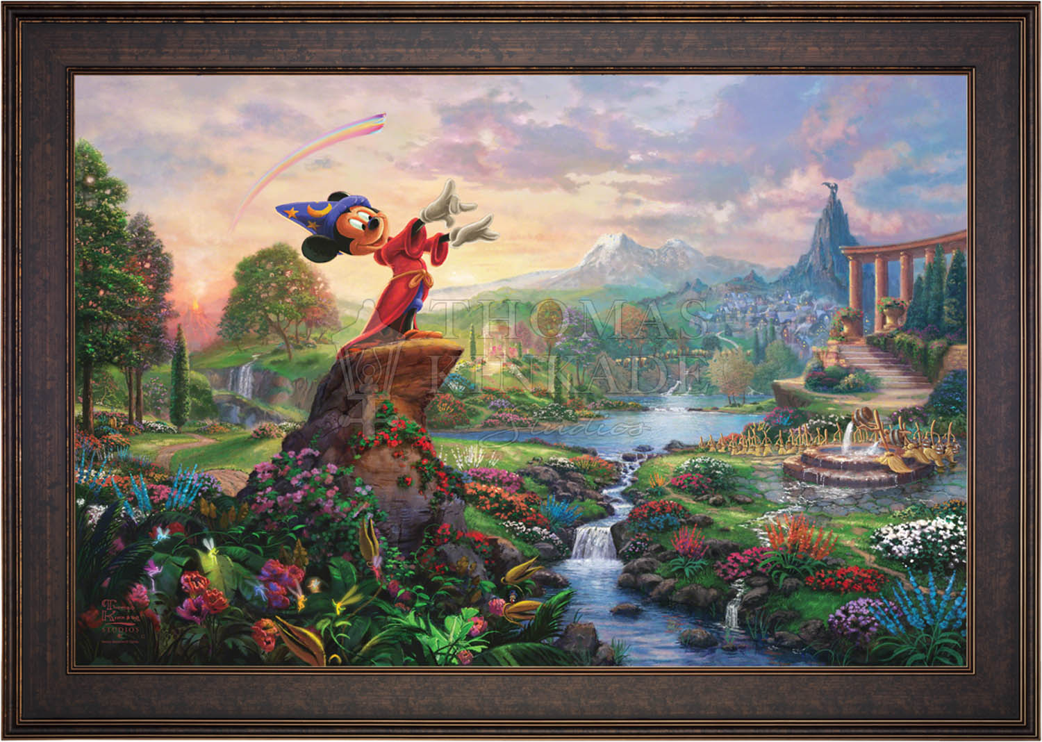 canvas_fantas_galbznpt-10.jpg