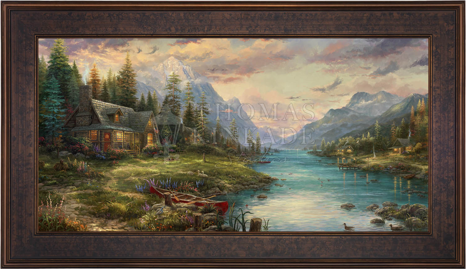 canvas_fathrpd_galbzn-1.jpg