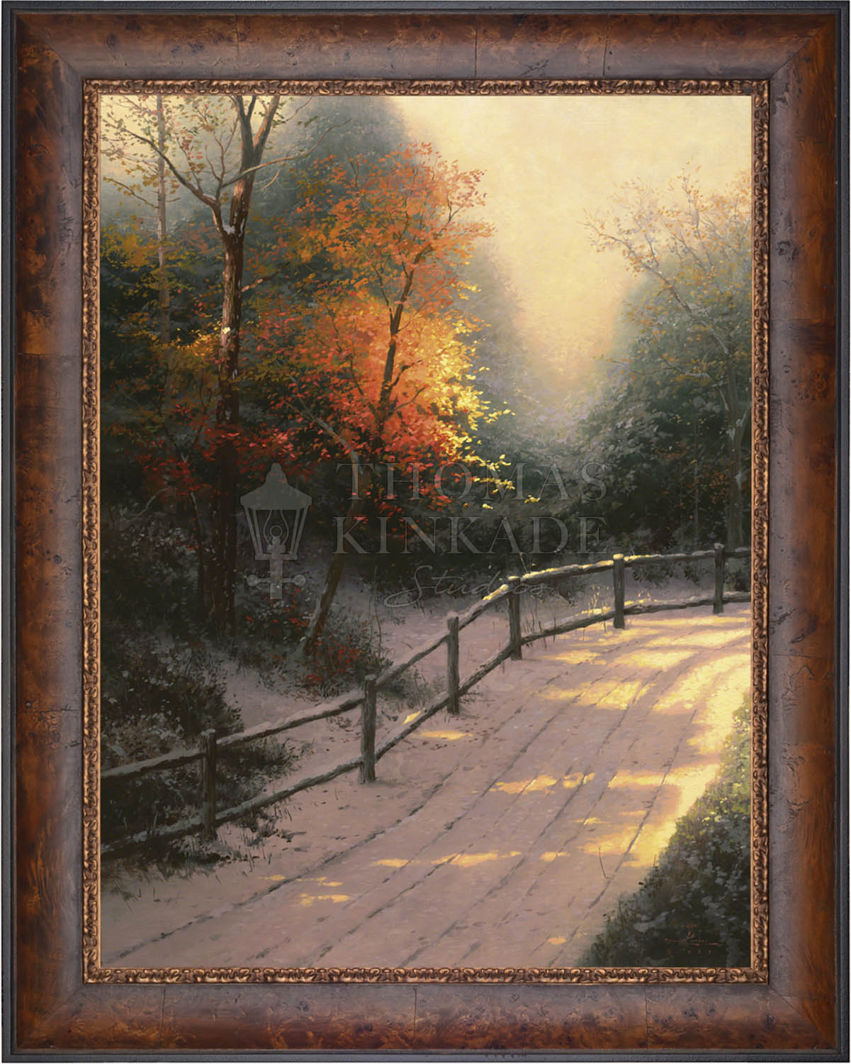 canvas_firsno_caramel-4.jpg