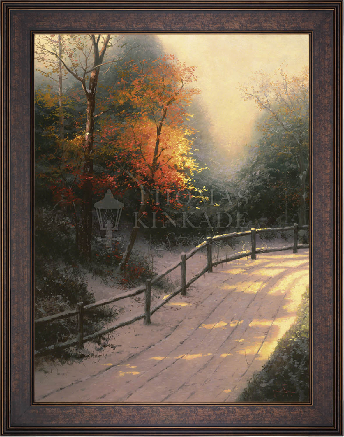 canvas_firsno_galbznpt-4.jpg
