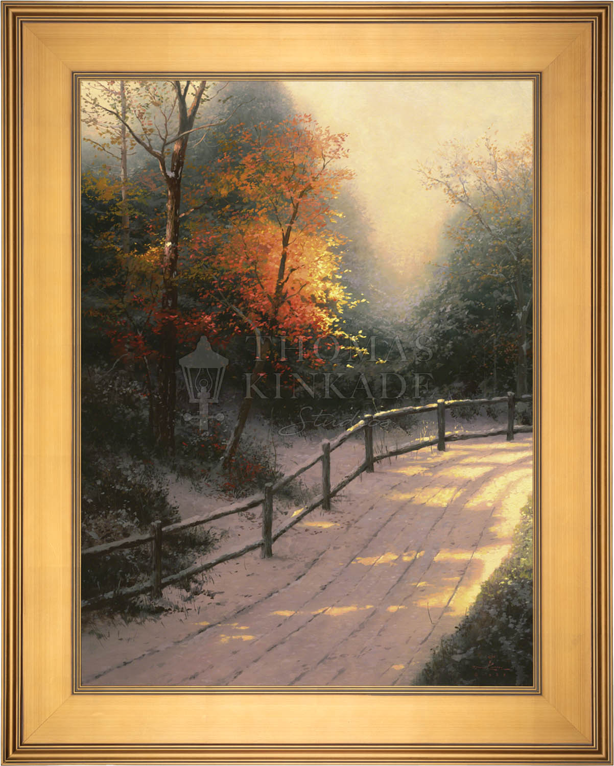 canvas_firsno_galgld-4.jpg