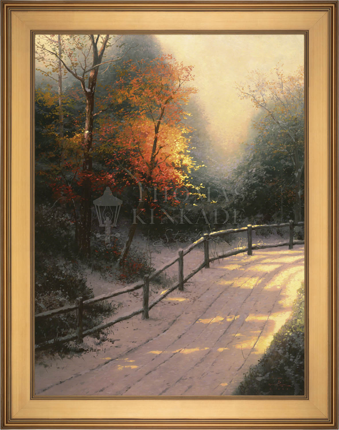 canvas_firsno_galgldpt-4.jpg