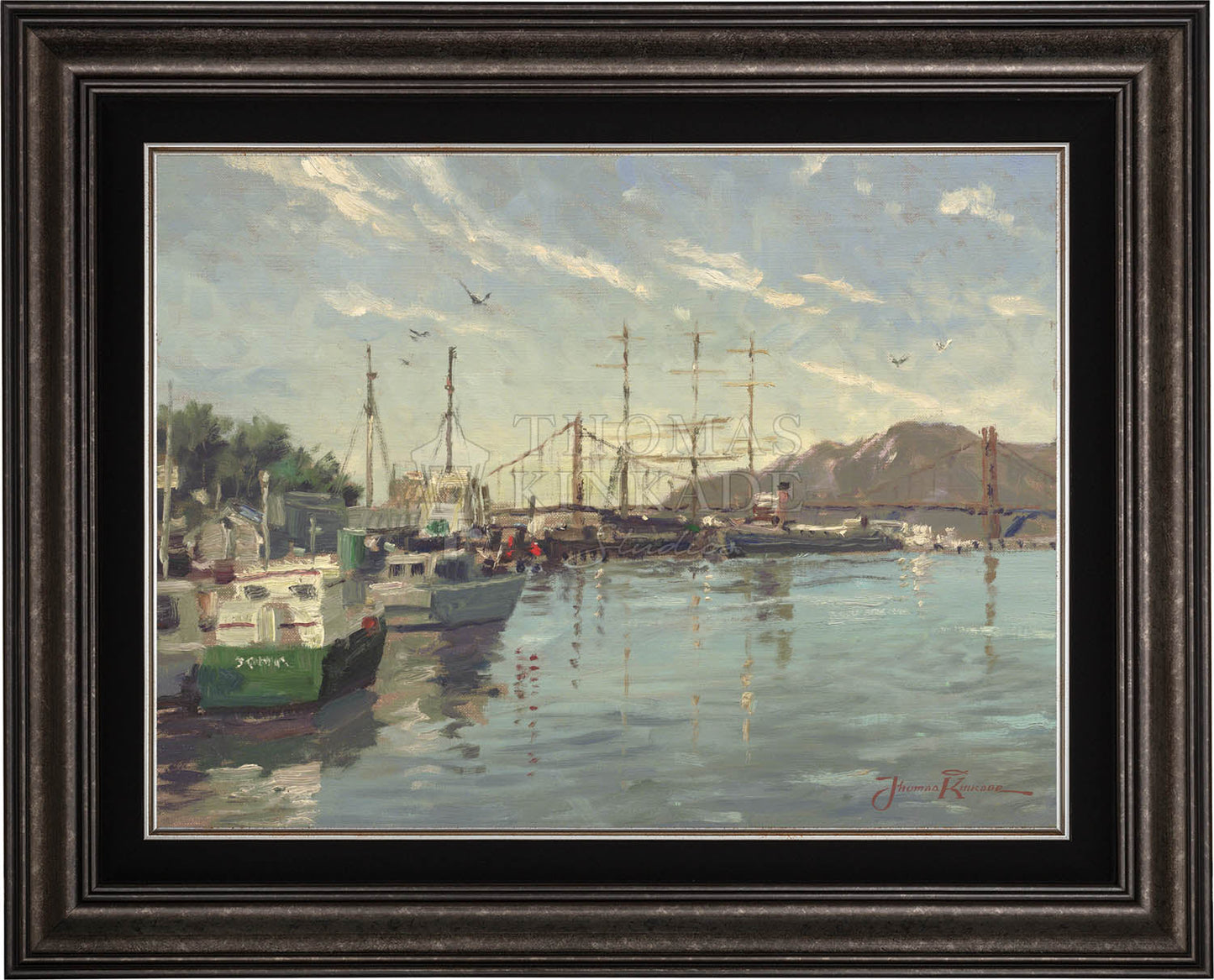 canvas_fiswha_drkptr.jpg