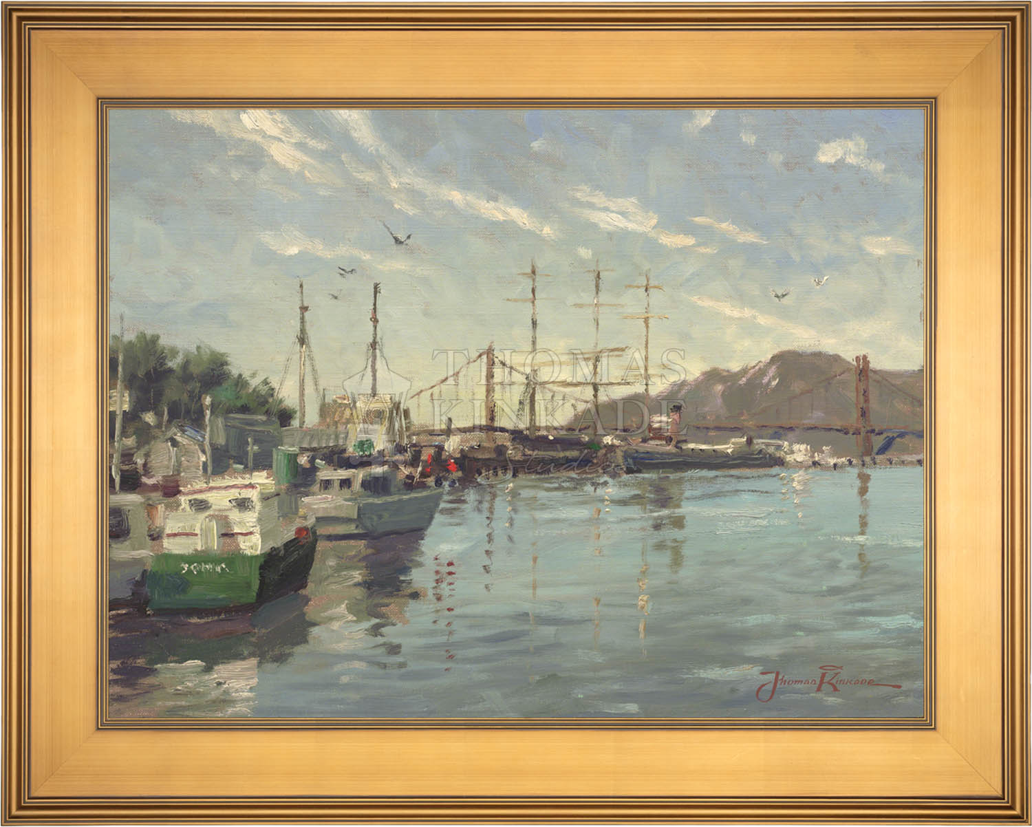 canvas_fiswha_galgld.jpg