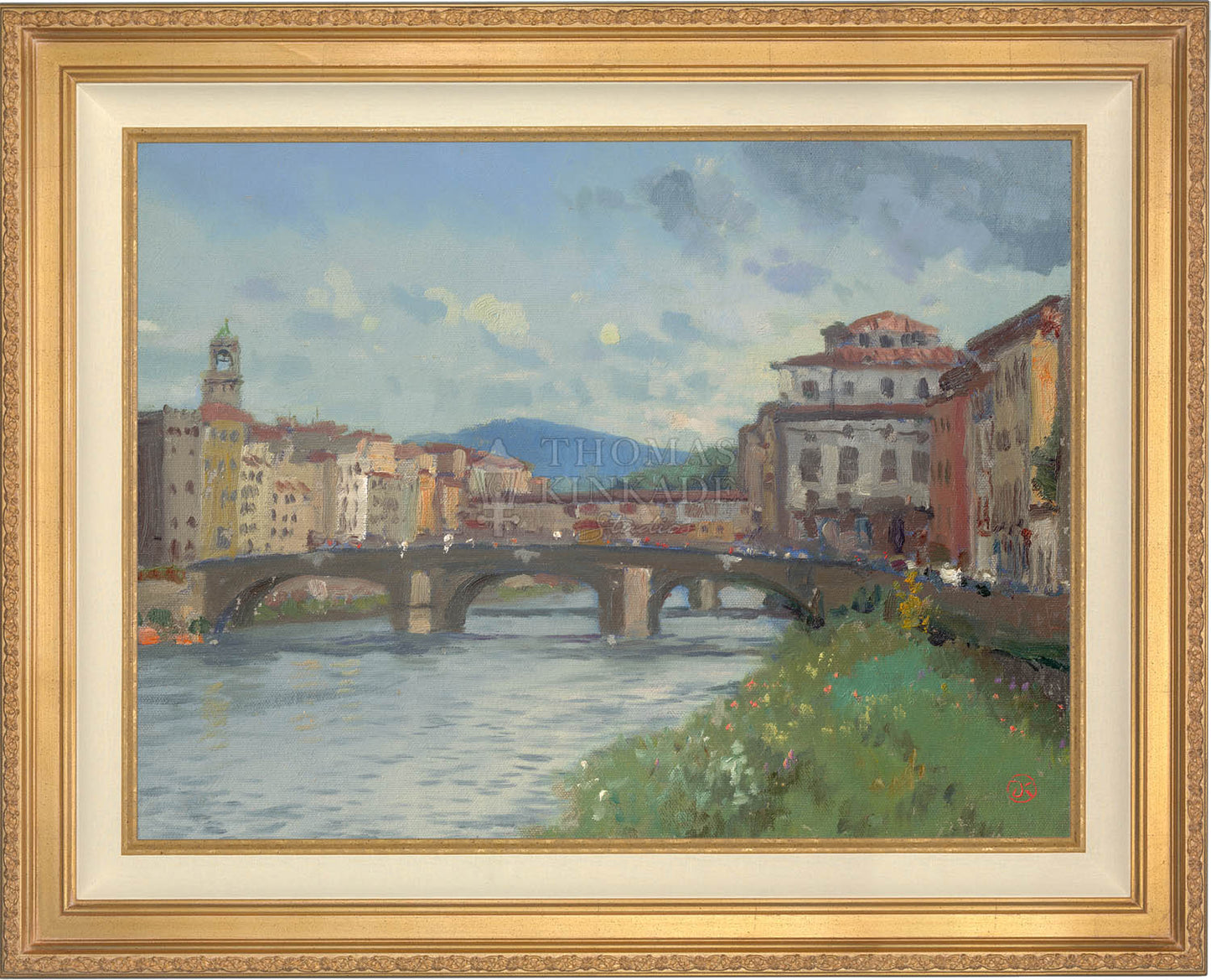 canvas_floriva_antgld.jpg