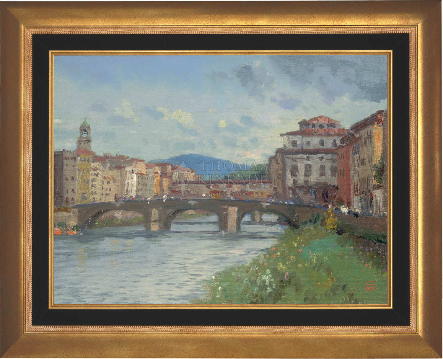 canvas_floriva_aurgld.jpg