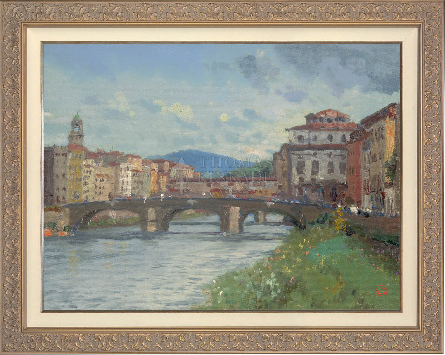 canvas_floriva_carisa.jpg