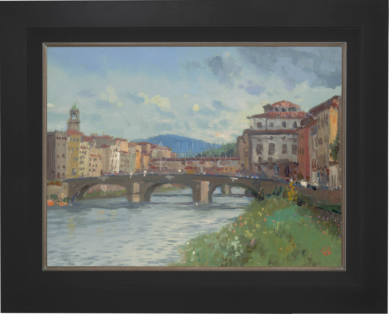 canvas_floriva_citblk.jpg